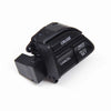 Honda Accord Right Side Cruise Control Switch (2008-2012)