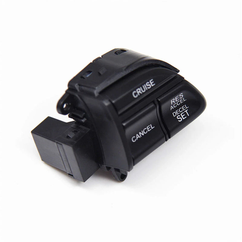 Honda Accord Right Side Cruise Control Switch (2008-2012)