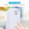 Wireless Power Switch Mains Socket & Remote Controller AU Plug 1 x 5 Pack