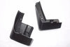 Subaru Outback Fender Protectors Mud Flaps Splash Guards (2020-2021)