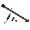 Honda XR100R / CRF100F Side Kick Stand Bolt Spring (1985-2003)