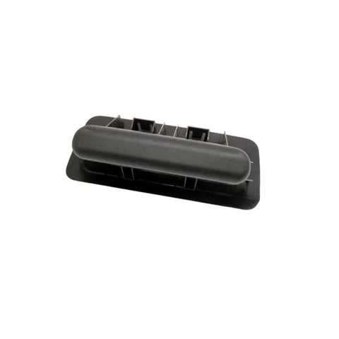 Mazda CX-5, CX-8, CX-60, CX-30, MX-30 Liftgate Pull Handle (2012-2023)