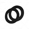 Toyota Washer Engine Seal Ring Gasket (2000-2006)