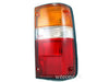 Toyota Hilux MK3 Tail Light RH (1989-1997)