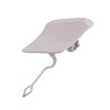 Mercedes Benz C Class C180 C200 C250 C300 C350 Front Tow Hook Cover