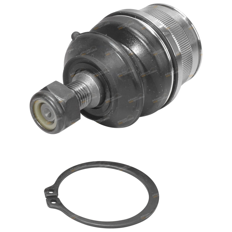 Ford Falcon Fairmont Lower Ball Joint (1988 - 1999)