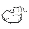 Jaguar XE Front Bumper Wiring Harness (2020-2024)