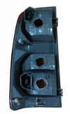 Toyota Hilux MK7 Tail Lights RH (2012-2014)