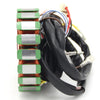 Polaris Sportsman 500 4x4 Stator Coil (2004-2006)