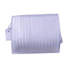 Mitsubishi Canter Fuso Truck FE FG Right Brake Light Corner Lamp (2012-2020)