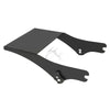 Harley Touring Trunk Mount Rack Docking Hardware Kit (1997-2008)