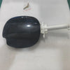 1998-2005 Renault Clio HB MK2 Fuel Tank Filler Flap Cover (1998-2005)