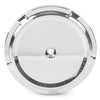 Harley Dyna, Breakout, Electra, Road Glide, Night Train Air Cleaner Cover (2012-2023)