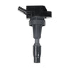 Hyundai Elantra Sonata Tucson Veloster Kia Optima Ignition Coil (2011-2020)