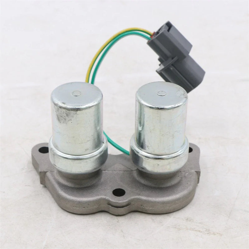 Honda Accord, Odyssey, Isuzu Oasis Shift Control Solenoid (1990-2002)