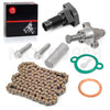 Polaris RZR XP 1000 Cam Timing Chain & Tensioner Kit (2014-2018)