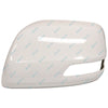 Prado GDJ150 GRJ150R KDJ150R KDJ155R Genuine Toyota LH Door Mirror Cover