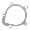 Suzuki Hayabusa GSX1300R GSX1300BK Engine Cover Starter Gasket (2008-2020)