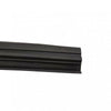 Glass Run Door Channel Rubber Front RH Fits Isuzu D-Max 4D Pickup UTE 2011-19