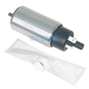 Vespa Sprint 50 3V E4, Sprint 125 Fuel Pump (2014-2018)