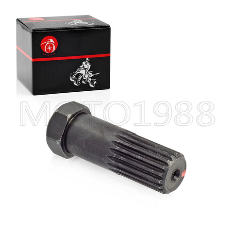 Sea-Doo GS / GSX / GTI / GTX Impeller Removal Tool
