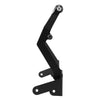 Honda CRF1100L Africa Twin Navigation Holder Phone Bracket (2020-2023)