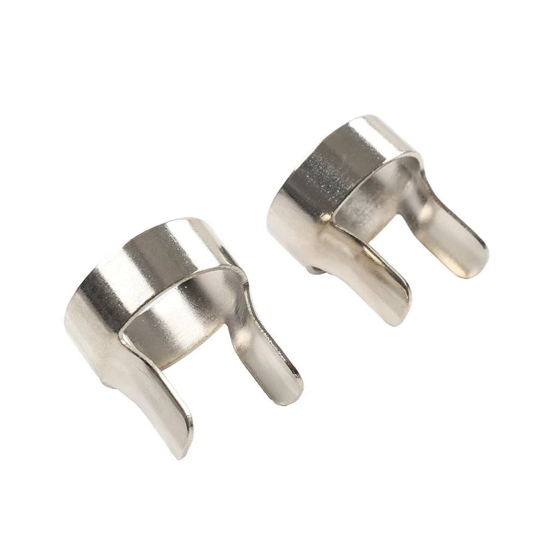 PT-80 PT80 iPT80 IPT-80 Plasma Torch 2 x MT60434 Plasma Standoffs