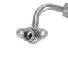 Honda CR-V II Power Steering Hose (2005-2006)