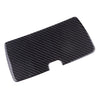 Toyota Celica Storage Compartment Trim Panel (2000-2005)