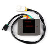 Aprilia RSV4 1000, Tuono V4 1000 Voltage Regulator Rectifier (2011-2017)