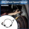 Chrysler 300 ABS Wheel Speed Sensor (2005-2010)