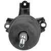 Toyota Camry SXV20R 2.2L Auto 4cyl Engine Mount (1997-2002)