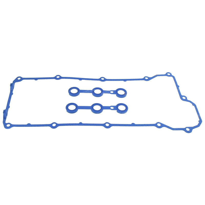 BMW 328i E36 Tappet Rocker Valve Cover Gasket