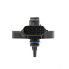 Ford E150 E250 E350 E450 Fuel Injection Pressure Sensor (2004-2014)