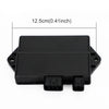 Yamaha Raptor 350 YFM350R CDI Module (2004-2013)