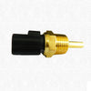 Mitsubishi Magna TJ 3.0L 3.5L Coolant Temperature Sensor (2000-2003)