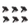 Mercedes Benz Underbody Shield Sheet Metal Screw (2019-2023)