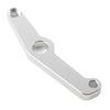 Honda HunterCub CT125 CT110 Silver Gear Shift Stabilizer (2020-2023)