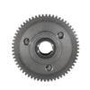 Aeon ATV Cobra 125, Utility RSII 125 / 180 Starter Clutch Assembly (2003-2006)