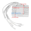 Suzuki DF20 DF25 Outboard Voltage Regulator Rectifier (2007-2013)