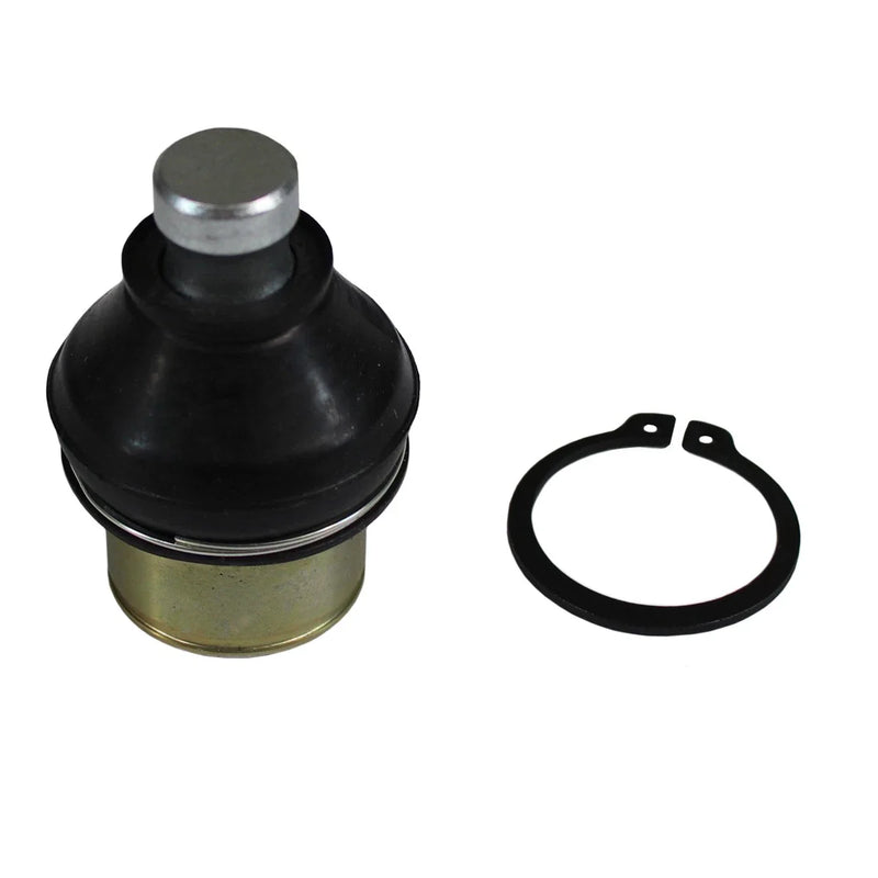 Arctic Cat Bronco Ball Joint Front Upper/Lower