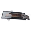 Mercedes W463 G-Class Sequential LED Side Mirror Light