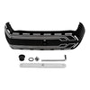 Harley Street Glide 2017-2024, Softail 2018-2024 Air Cleaner Cover Trim