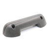 Mazda Courier / Ranger / Bravo / B2000 / B2200 / B2600 Gray Armrest