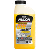 Multi-Vehicle ONE 1L Coolant Premix