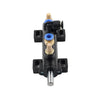 Eagle Bright Ranger Tire Changer Machine Air Control Foot Pedal Valve