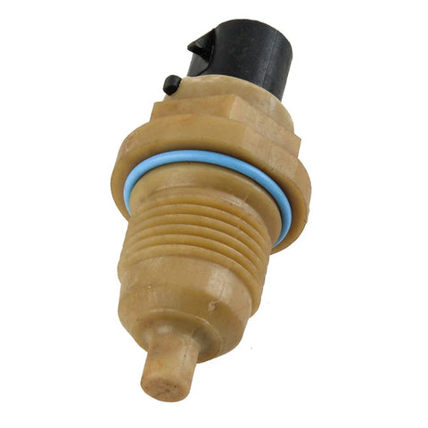 Chrysler Dodge Jeep Plymouth Speed Sensor Input Outlet (2001-2005)