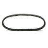 Honda Forza 350, SH 350, ADV350 Timing Belt (2021-2023)