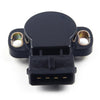 Mitsubishi Mirage 1997-2002 1.5L 1.8L Throttle Body Sensor