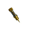 Ford Cortina Stromberg Carby Needle & Seat (XR-XD)